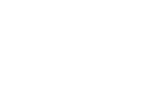 Logo_Circuito2017