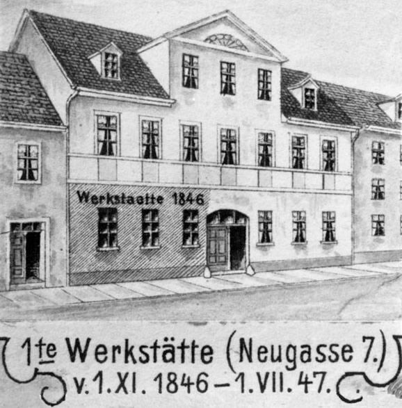 ZEISS-Werkstatte-Federzeichnung_mod