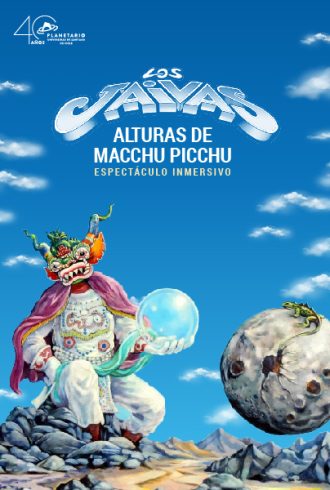 Alturas-Machu-Picchu_afiche-06